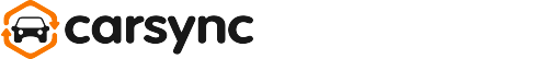 carsync-lw