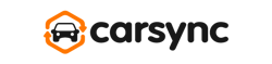 carsync