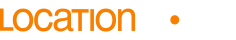 Location World