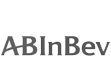 ABInBev