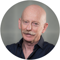 Daniel Wainmann