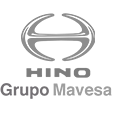 Hino