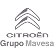 Mavesa