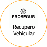 Recupero Vehicular