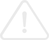 Alert