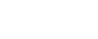 Car Data