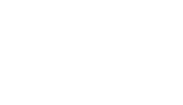 Vehicles