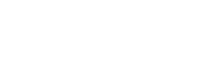Fleet Managementent