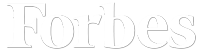 Forbes