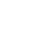 COUNTRIES