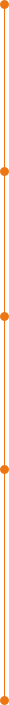 lineDots