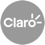 Claro