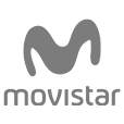 Movistar