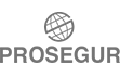 Prosegur