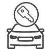 Regional Project Manager Regional Project Manager