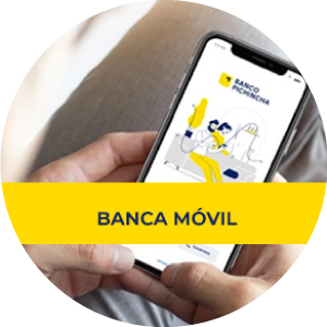 app_banco_pichincha