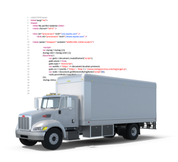 camion-apis-mobile