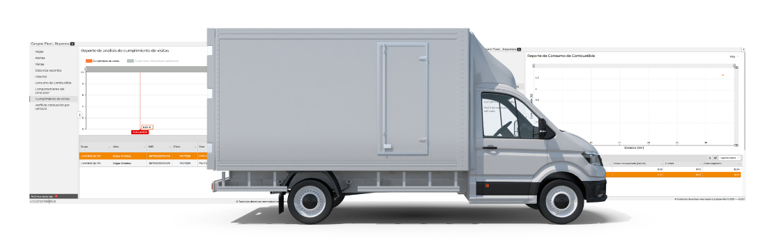 camion-modulo-avanzado-mantenimiento