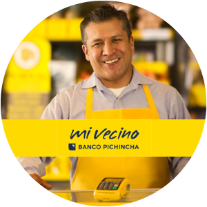 mi-vecino-pichincha-1