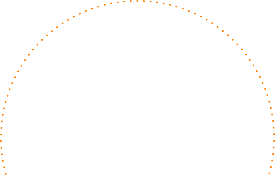 Circle
