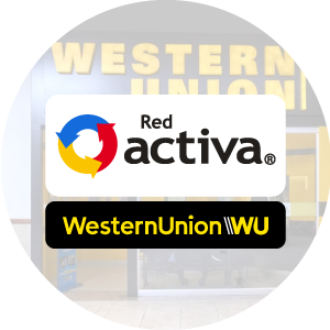 western-union